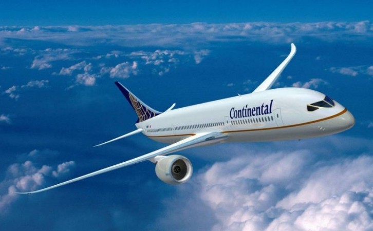太仓到克罗地亚机场航空货运_太仓到克罗地亚航空快递加急件