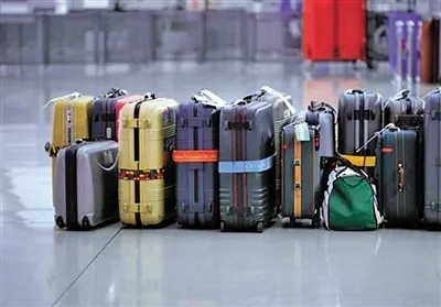 太仓到克罗地亚行李托运快递公司